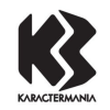 KARACTERMANIA