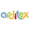 ARDITEX