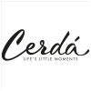 CERDA